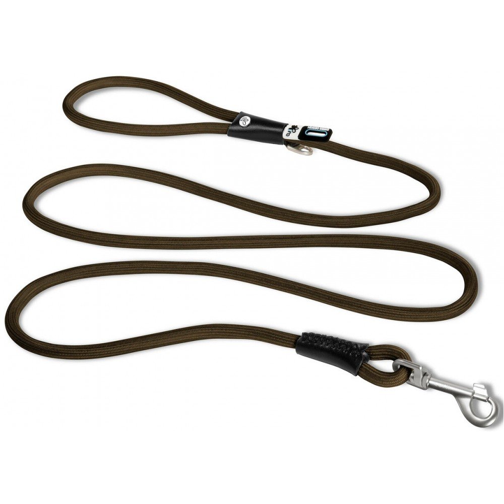 soft lead dog leash