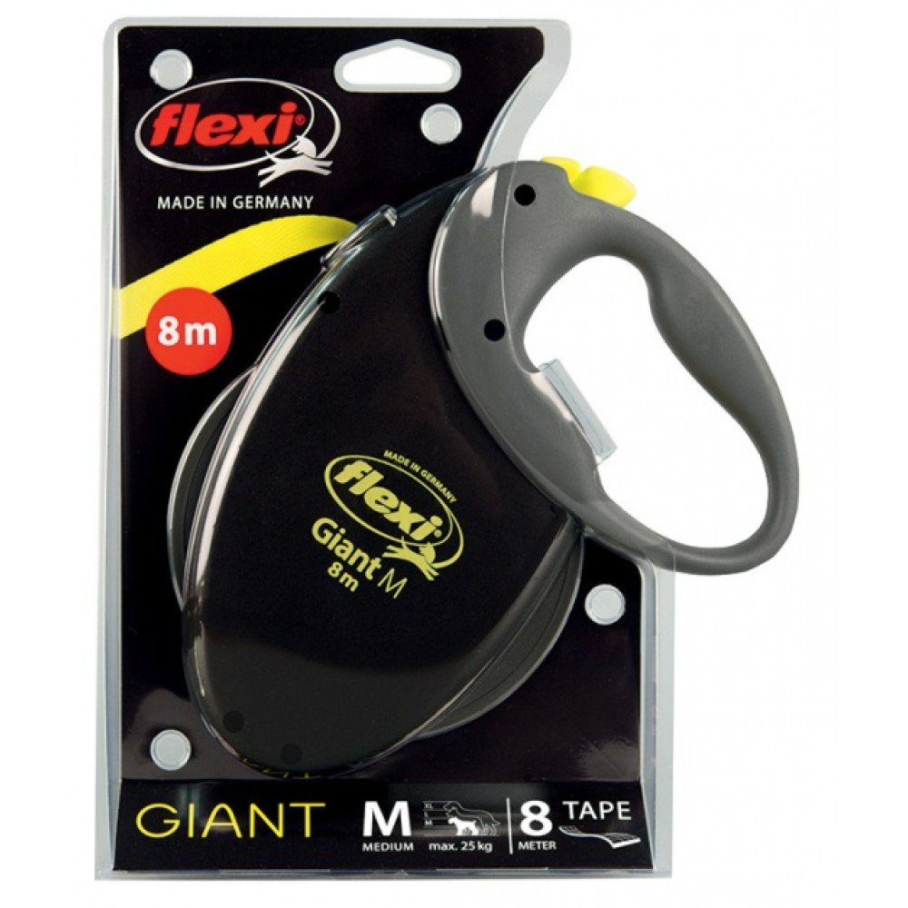 flexi giant neon