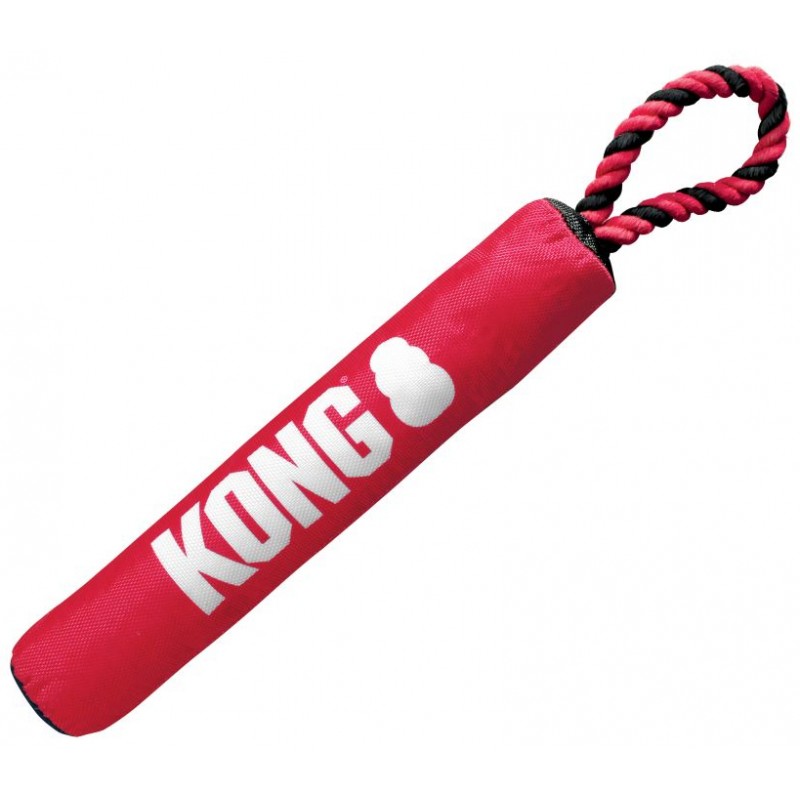 rope kong