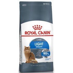 cat treats royal canin