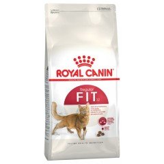 cat treats royal canin