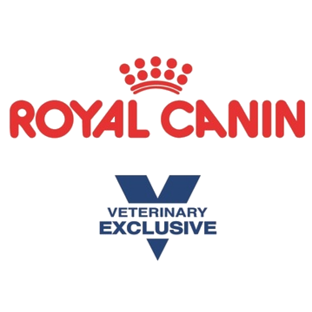 vcn royal canin