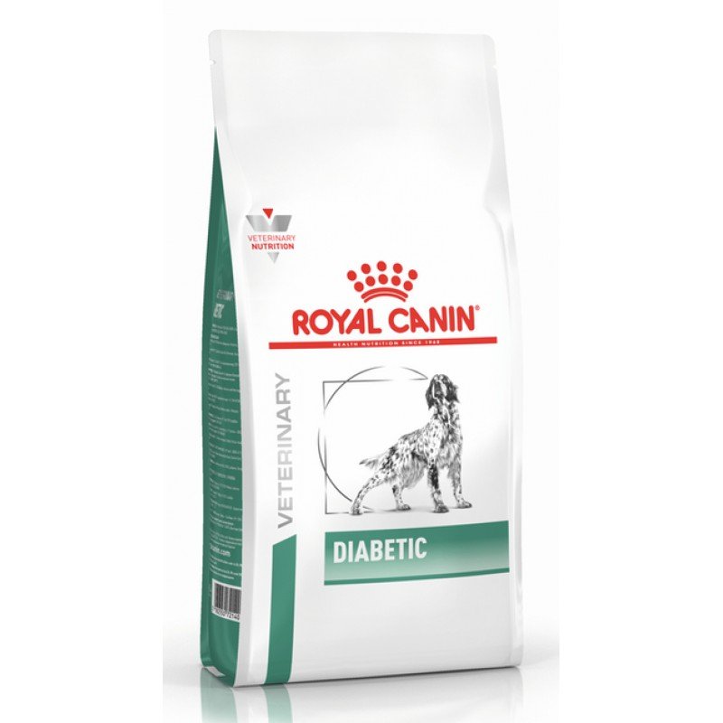 royal canin 7kg cat food