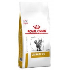 royal canin hypoallergenic 7kg