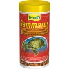 ΤΡΟΦΗ ΓΙΑ ΧΕΛΩΝΕΣ TETRA GAMMARUS ΓΑΡΙΔΕΣ 250ML ΤΡΟΦΕΣ ΓΙΑ ΨΑΡΙΑ