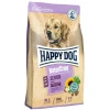 Happy Dog Naturcroq Senior 15kg Σκύλοι