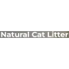 Natural Cat Litter