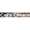 Cats Choice