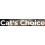 Cats Choice