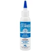  OXYMED EAR CLEANER - ΗΠΙΟ ΚΑΘΑΡΙΣΤΙΚΟ ΑΥΤΙΩΝ 118ML ΣΚΥΛΟΙ