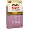 ACANA GRAIN FREE GRASS FED LAMB 2KG ΞΗΡΑ ΤΡΟΦΗ ΣΚΥΛΟΥ