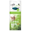 Afp Green Rush Catnip με Παιχνίδι 23x2x9cm 6τμχ Γάτες