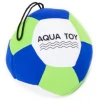 Μπάλα Θαλάσσης για Σκύλους Akinu Aqua 14cm Σκύλοι