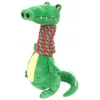 Παιχνίδι Σκύλου No Harm Crocodile Rope Toy 35x12x20cm Σκύλοι