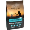 Anima Young & Adult Cats Sterilized Herring 10kg Γάτες