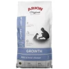 Arion Original Growth Puppy Medium Κοτόπουλο 12kg Σκύλοι