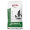 Arion Original Maintenance Adult Large Κοτόπουλο 12kg Σκύλοι