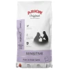 Arion Original Sensitive Adult Small Αρνί 2kg Σκύλοι