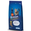 Ξηρά Τροφή Γάτας Brekkies Complete 15kg Γάτες