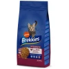 Ξηρά Τροφή Γάτας Brekkies Special Urinary Care 20kg Γάτες