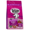 Barking Heads Fuss Pot Duck 12kg Σκύλοι