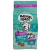 Barking Heads All Hounder Tummy Lovin' Care Fish 12kg Σκύλοι