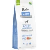 Ξηρά Τροφή Σκύλου Brit Care Sustainable Dog Adult Large 12kg + 2kg Δώρο) Σκύλοι