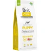 Ξηρά Τροφή Σκύλου Brit Care Sustainable Puppy 12kg Σκύλοι