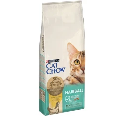 Purina Cat Chow Sterilized 15kg petshop88