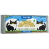 Άμμος - Πέλλετ Γάτας Cature Mix Clumping Cat Litter 6L 2,5kg Γάτες