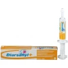 Diarsanyl Plus Πάστα 10ml κατά της Διάρροιας σε Σκύλους και Γάτες Σκύλοι