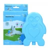 Παιχνίδι CoolPets Ice Penguin για Σκύλους & Τρωκτικά 20cm Σκύλοι