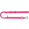 Λουρί, Οδηγός Σκύλου Dashi Colorflex Pink Leash XSmall 1x120cm Σκύλοι