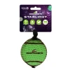 Παιχνίδι Σκύλου Μπάλα Dog Comets Tennis Ball Starlight 15cm Πράσινο Σκύλοι