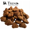 Ξηρά Τροφή Σκύλου Dr Trend Dog Adult Large Breed Beef 15kg Σκύλοι