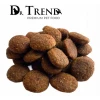 Ξηρά Τροφή Σκύλου Dr Trend Dog Adult Medium Breed Turkey 15kg Σκύλοι