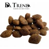 Ξηρά Τροφή Σκύλου Dr Trend Dog Adult Small Breed Beef 15kg Σκύλοι