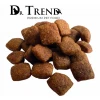 Ξηρά Τροφή Σκύλου Dr Trend Dog Puppy Large Breed Beef 15kg Σκύλοι