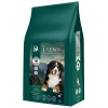 Ξηρά Τροφή Σκύλου Dr Trend Dog Puppy Large Breed Beef 15kg Σκύλοι