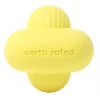 Παιχνίδι Σκύλου Earth Rated Fetch Toy Large 7,6cm Σκύλοι