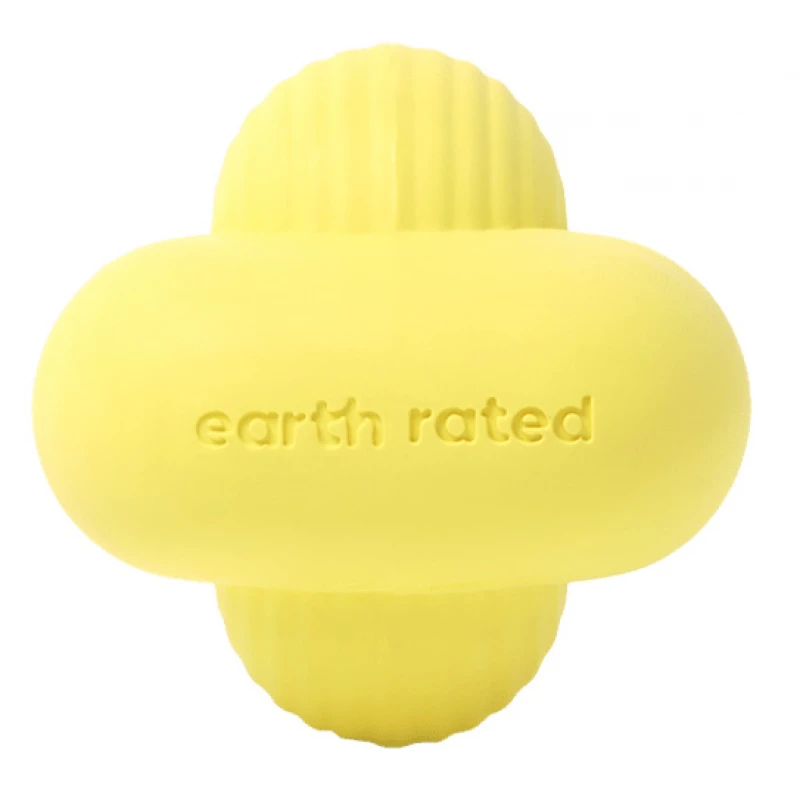 Παιχνίδι Σκύλου Earth Rated Fetch Toy Large 7,6cm Σκύλοι