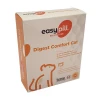 EasyPill Digest Comfort Cat για γαστρεντερικές διαταραχές σε Γάτες 20x2gr Κλινικές Δίαιτες