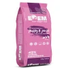 Edem Puppy Junior 2kg Σκύλοι