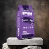 Edem Senior Light 12kg Σκύλοι