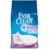 Everclean Lavender 20lt Γάτες