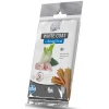 Dental Treat N&D Dog White Sea Bass and Spirulina Adult Mini 60gr 7 Sticks Σκύλοι