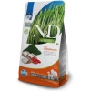 N&D Grain Free Spirulina Herring & Wolfberry Αdult Medium & Maxi 7kg Σκύλοι