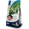 N&D Grain Free Spirulina Lamb & Wolfberry Puppy Μini 2kg Σκύλοι