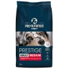 Pro-Nutrition Prestige (Flatazor) Adult Medium 3kg Σκύλοι