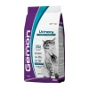 Gemon Urinary Cat Chicken and Rice 1,5kg ΞΗΡΑ ΤΡΟΦΗ ΓΑΤΑΣ